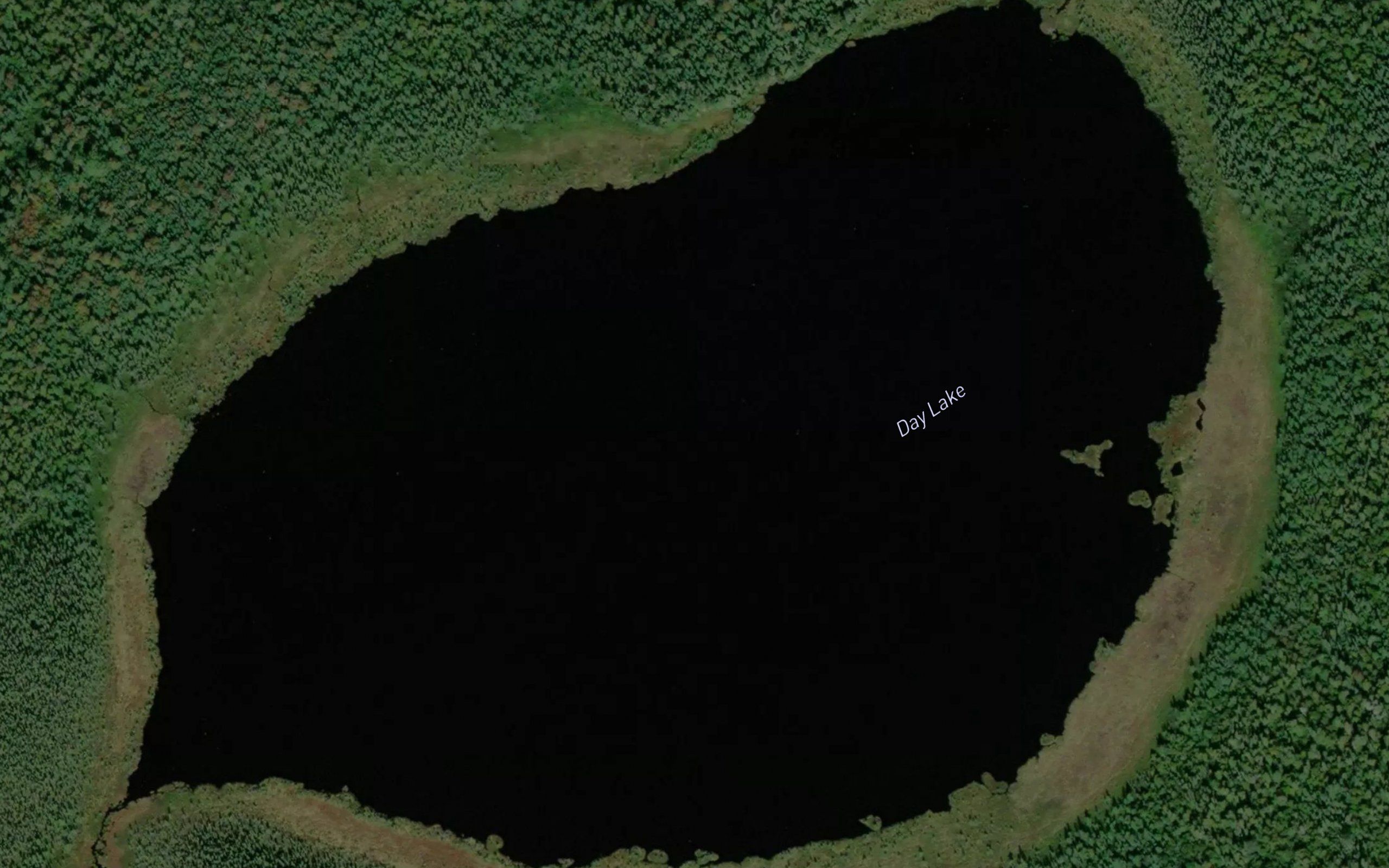 Day Lake