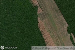 Ribeirao Silva Franca