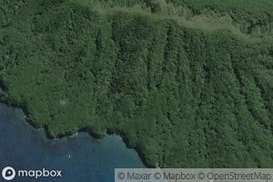 South East Bay (Opo)