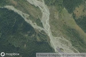 Manatee Creek