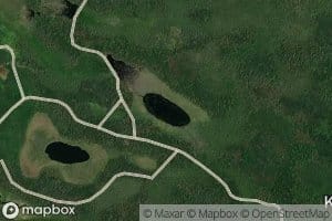 Fred Lake