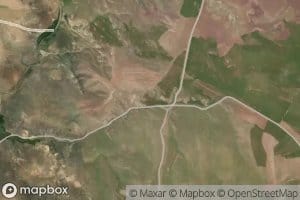 Cheshmeh-ye Dash Bolagh