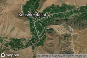 Rudkhaneh-ye Atan Rud