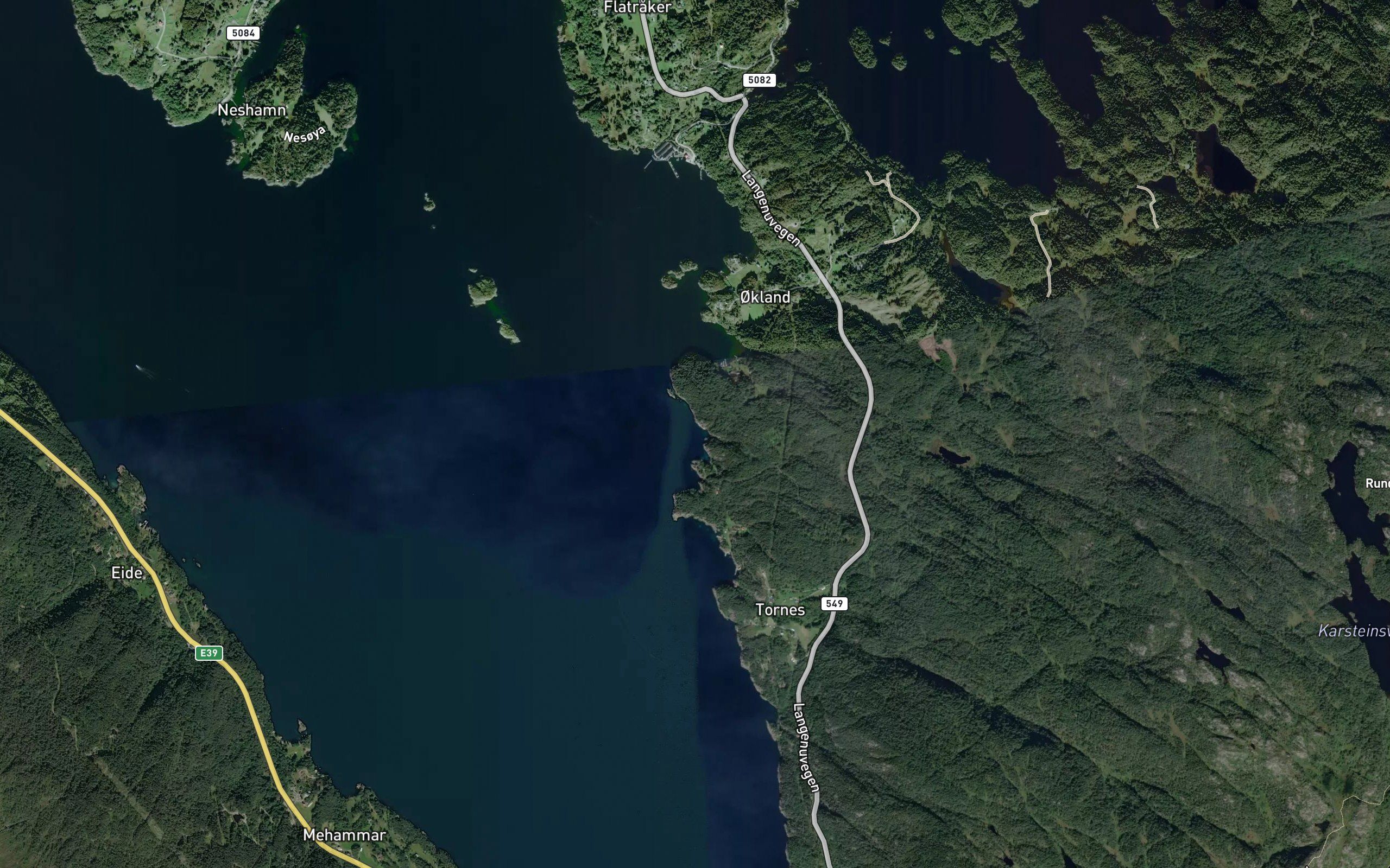 Apalvika