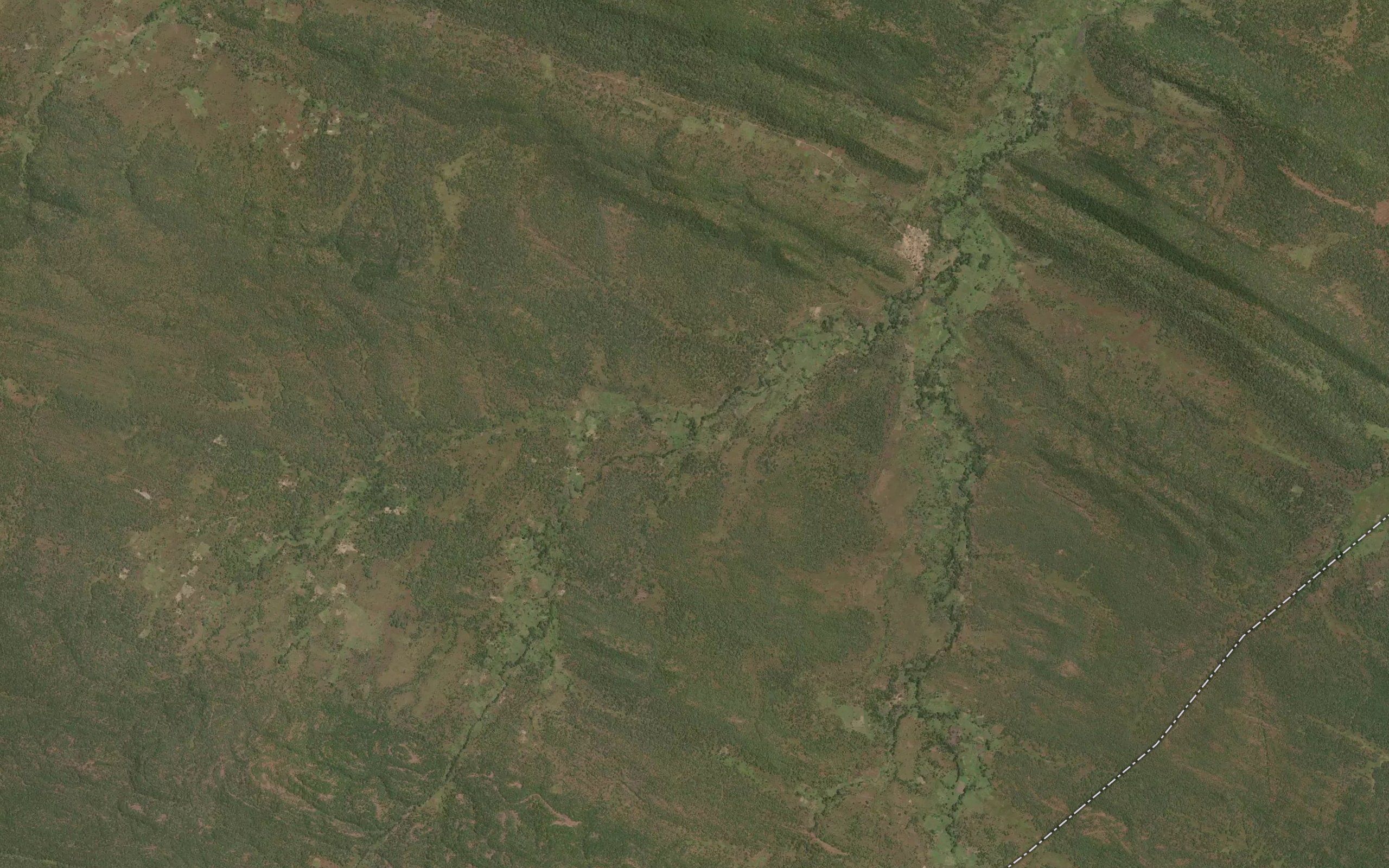 Kimilundu