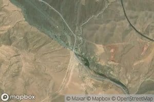 Cheshmeh-ye Ab-e Garm