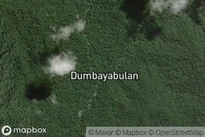 Dutuna Tinayola Oloigi