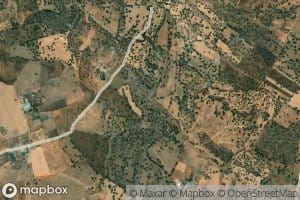 Arroyo de la Colambre