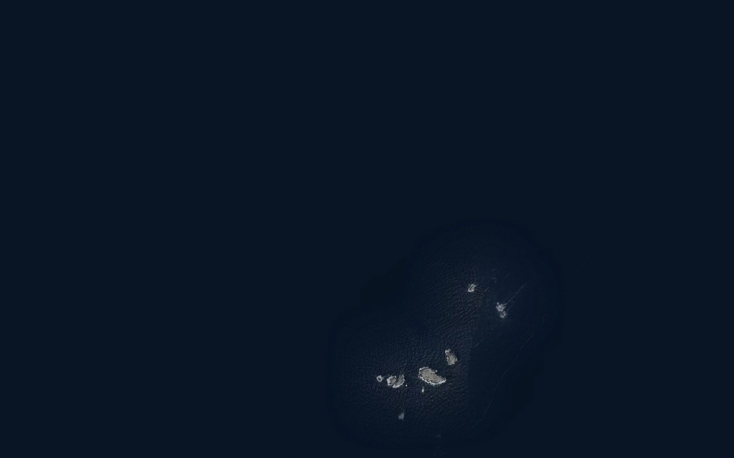Segelbergen