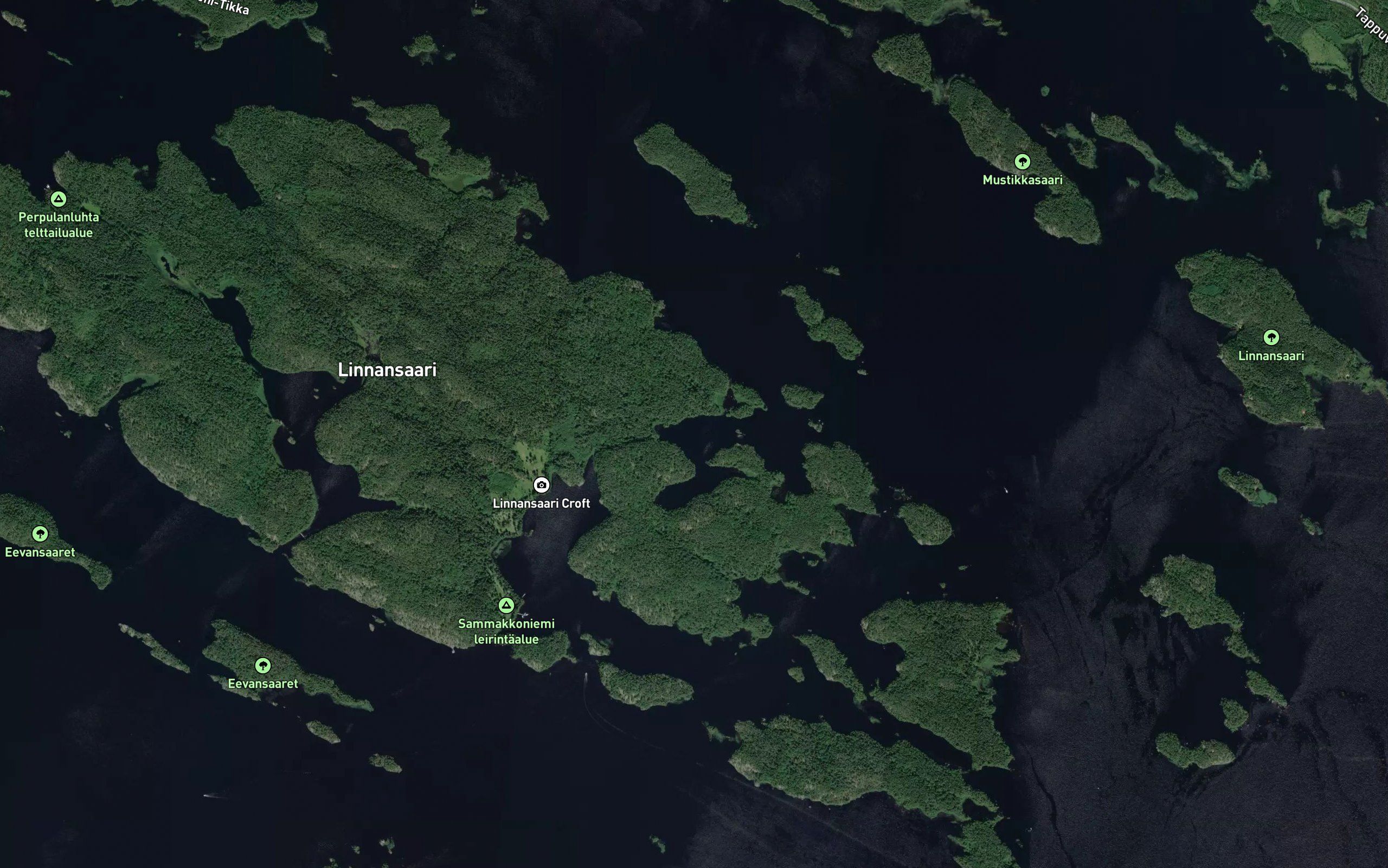 Takalahti