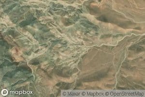 Cheshmeh-ye Gu-ye Bolagh