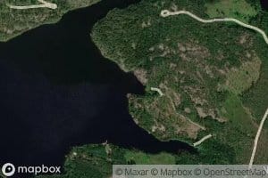 Kalkviken