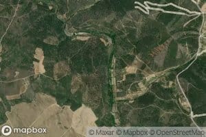 Ribeiro da Esteveira