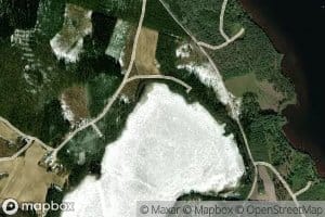 Heinalahti