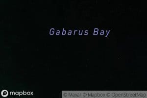 Gabarus Bay