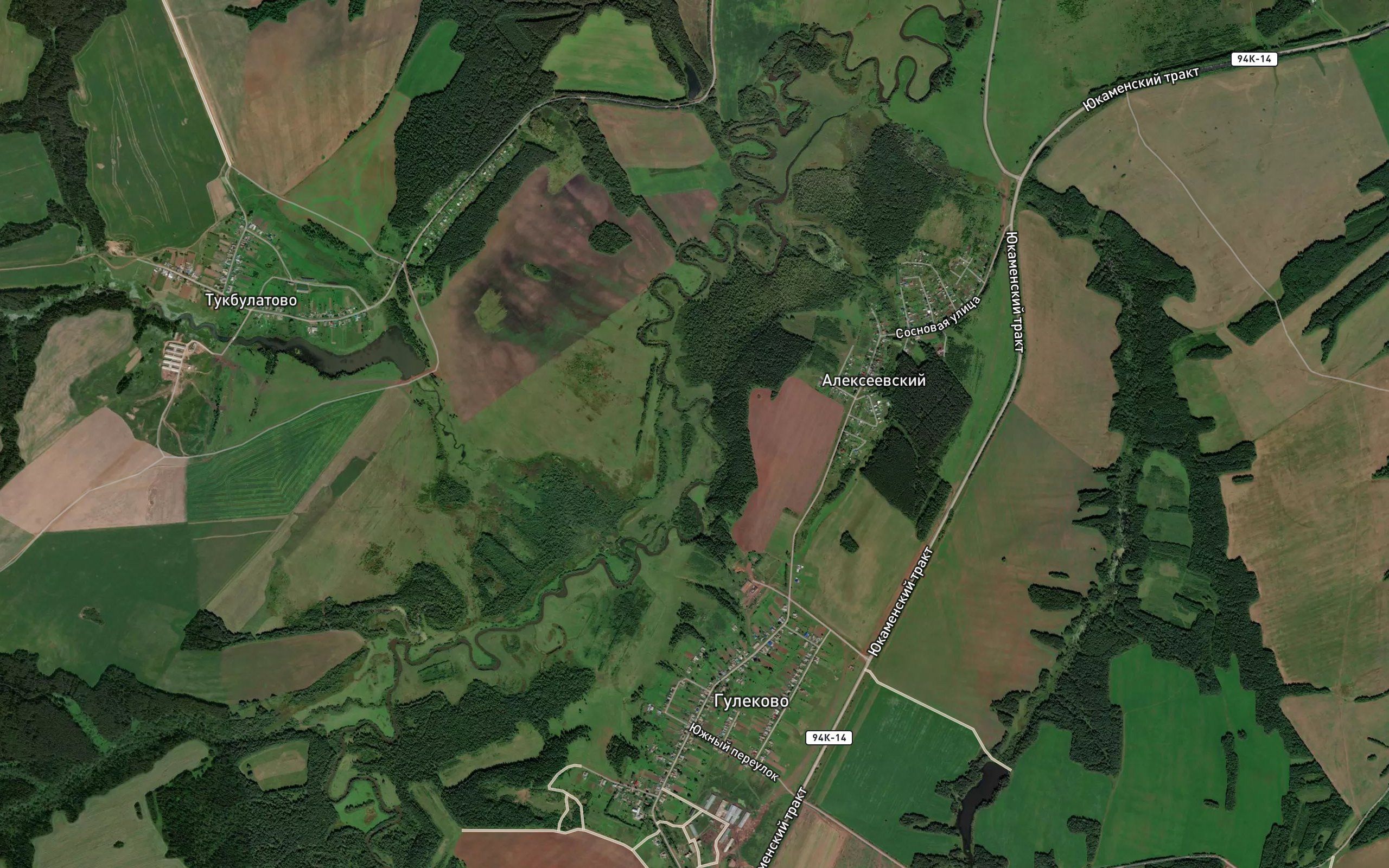 Yagoshur
