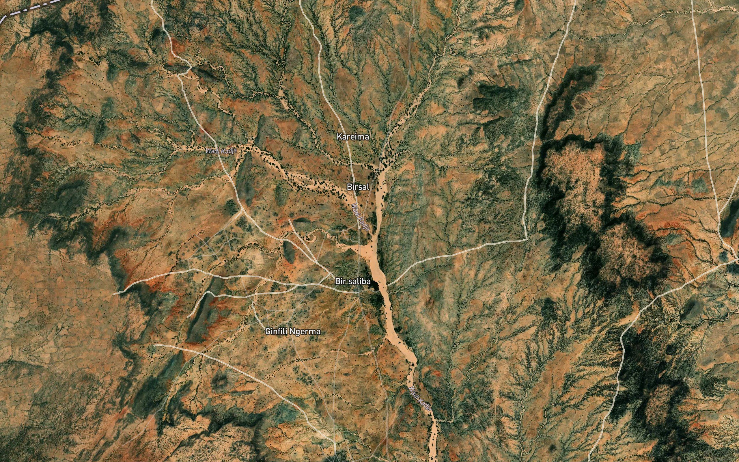 Khor Kareima