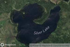 Silver Lake