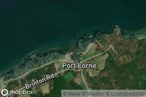 Port Lorne