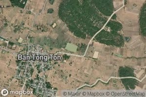 Nong Arong