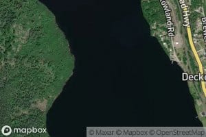 Decker Lake