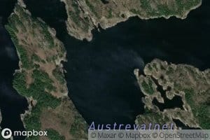 Austervatnet