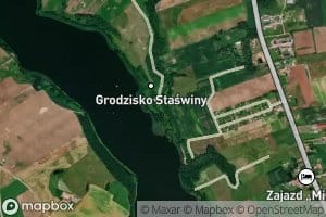 Staswinka