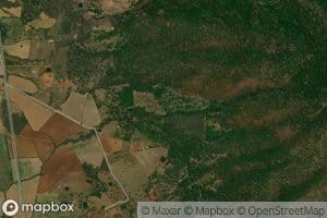 Barranca El Guayabito