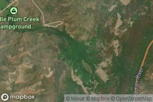 Plum Creek