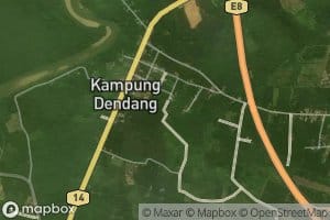 Sungai Tambun