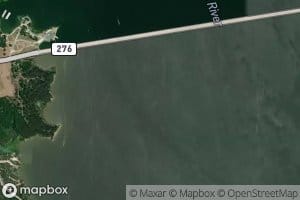 Lake Tawakoni