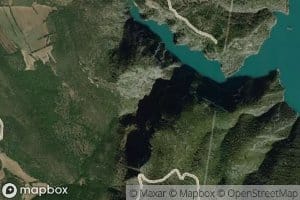 Reguer de la Foradada