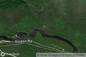 Nesowadnehunk Stream