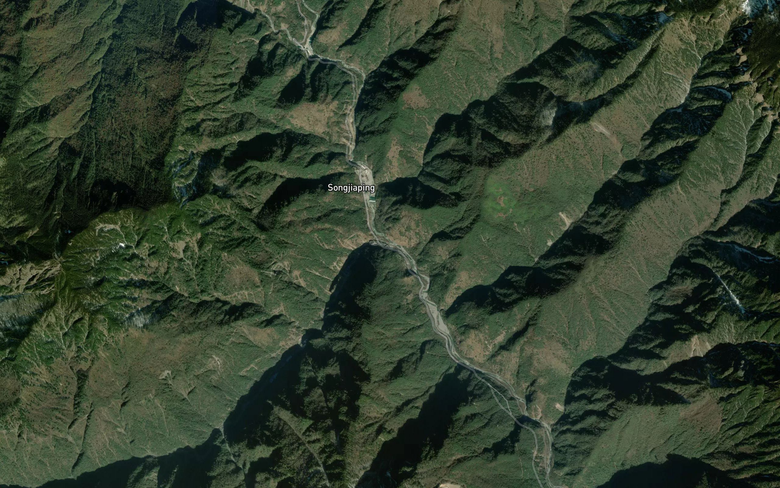 Angzhou He