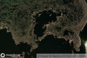 Ozero Nogaykol'
