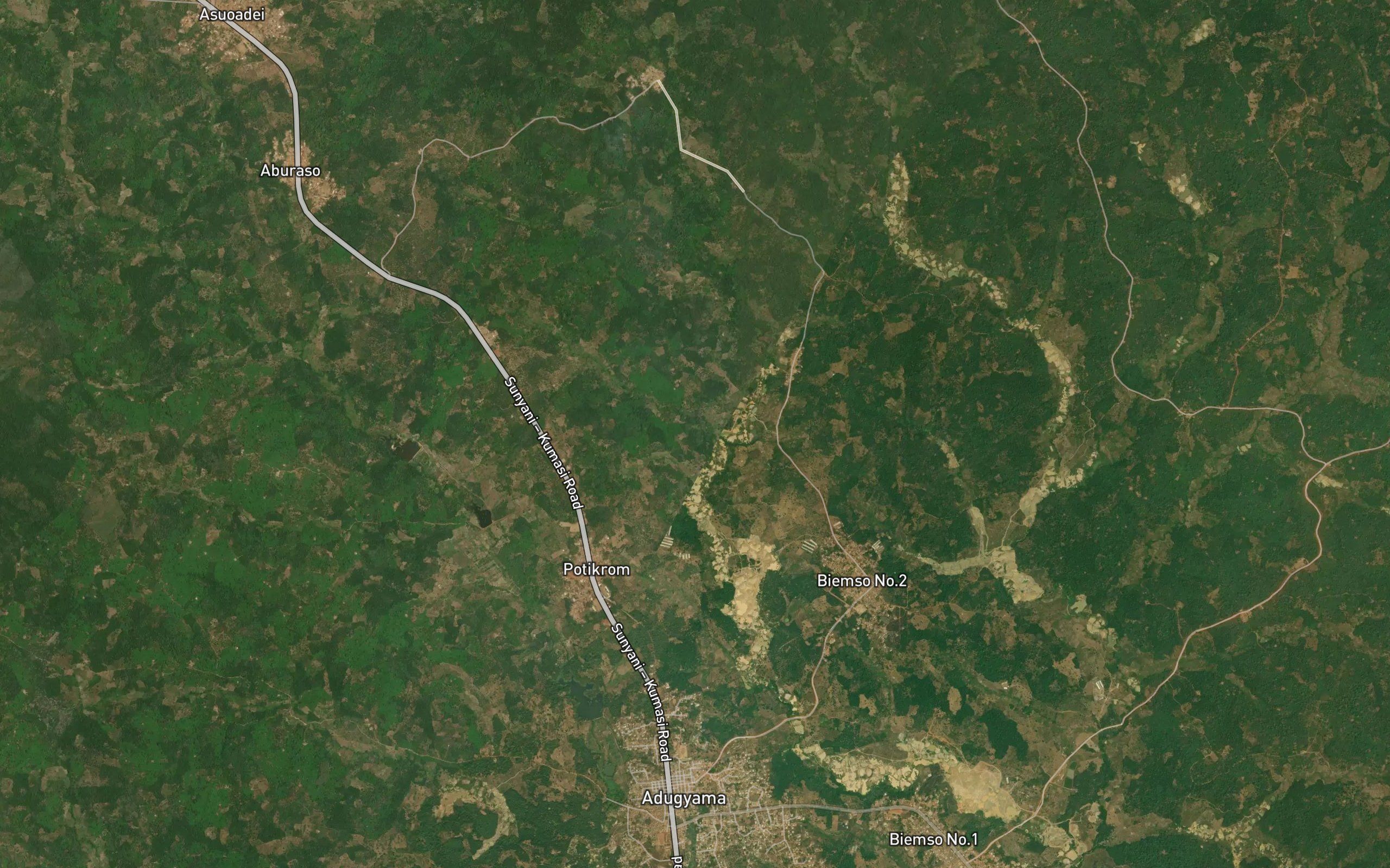 Kawtibombu