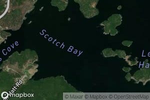Scotch Bay