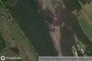 Pad' Tule-Modne-Yalga