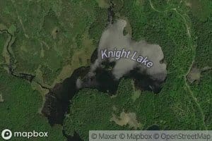 Knight Lake