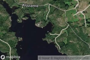 Maenaluslahti