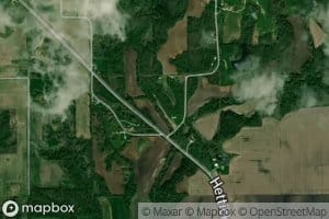 Goose Creek