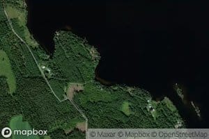 Hakolahti