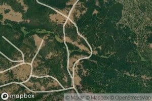 French Corral Spring