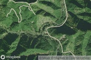 Hood Creek