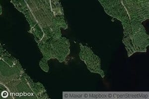 Kivisalmi