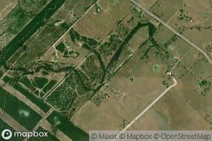 Lain Creek