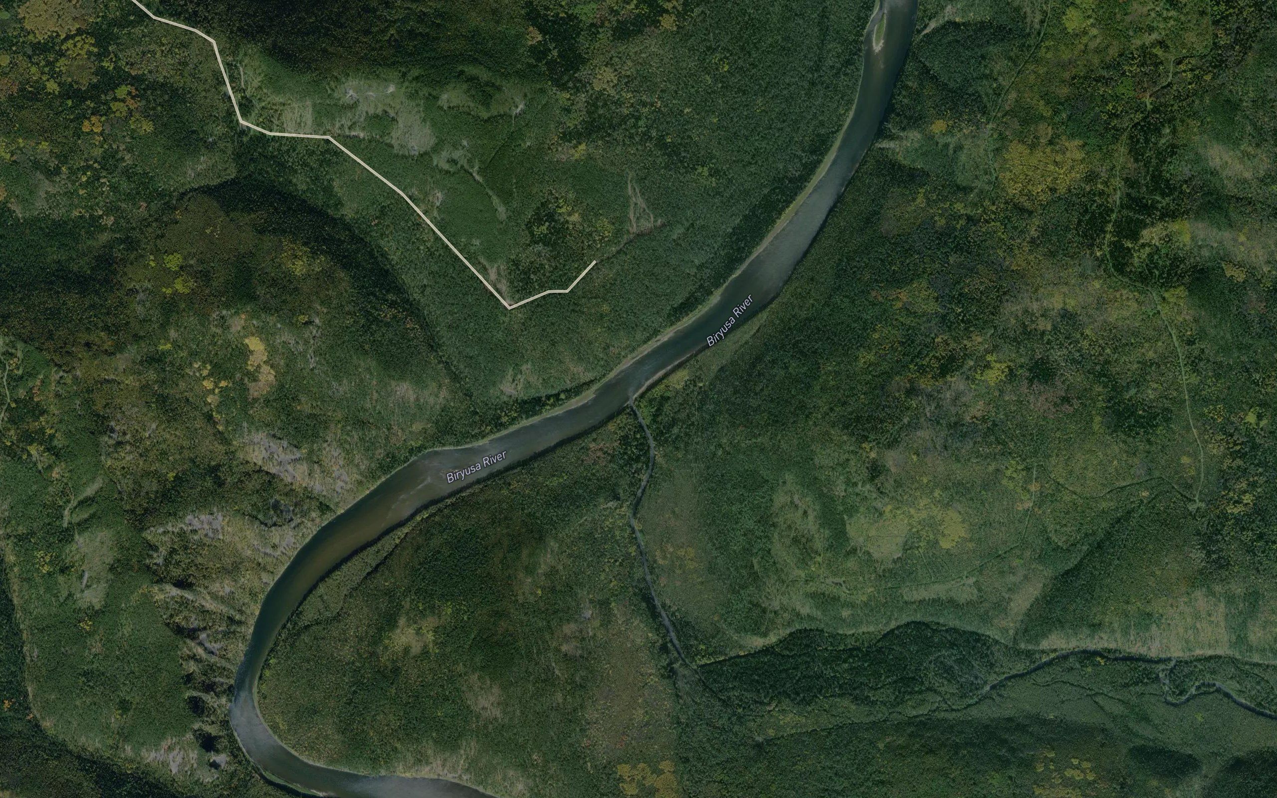 Izan
