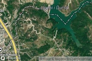 Ujembledhesi i Manskurise