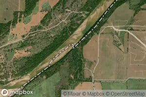 Maddox Creek