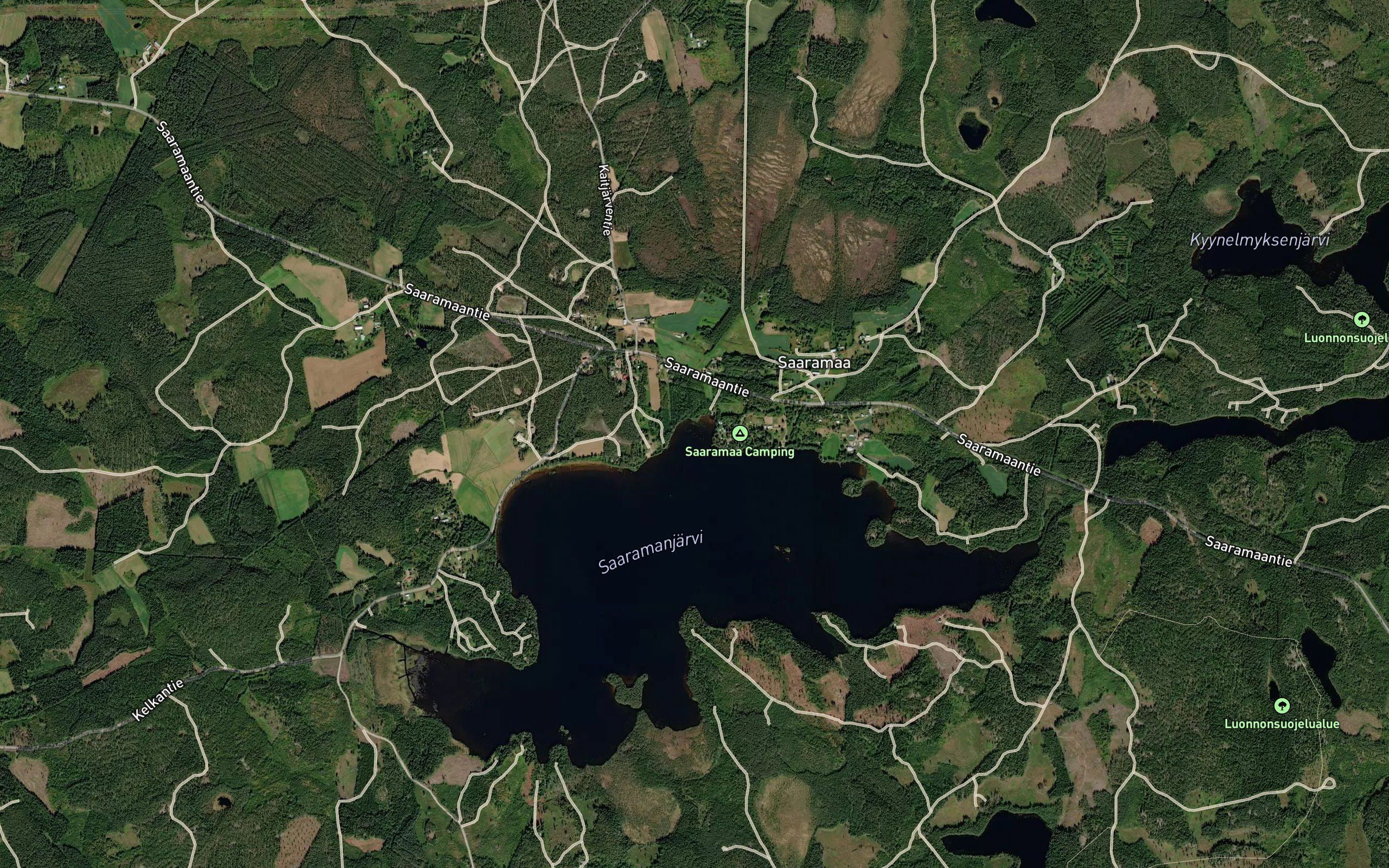 Niittylahti